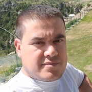  ,   , 40 ,   ,   