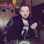 ���������� ����, ���� ������� ����, 32 ����, ������������ ��� ������