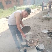 ���������� �����-���������, ���� ������� Ildar, 35 ���, ������������ ��� ������, ����� � ���������