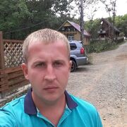  ,   , 34 ,   ,   , c , 