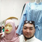 ���������� �������, ������� �����, 41