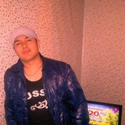  ,   Baxa, 41 ,   ,   , c , 