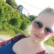 ���������� ������, ���� ������� ����, 32 ����, ������������ ��� ������, ����� � ���������, c�������� ���������, ���������