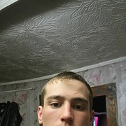  ,   Serega, 35 ,   ,   , c 