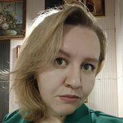 ���������� �����������, ���