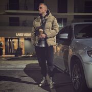 ���������� �����, ���� ������� ����, 35 ���, ������������ ��� ������, ����� � ���������