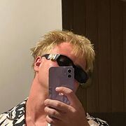 ���������� ������, ���� ����� ����, 23 ����, ������������ ��� ������, ����� � ���������