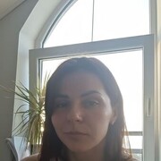 ���������� �����������, ���� ������� ��������, 41 ���, ������������ ��� ������, ����� � ���������, c�������� ���������