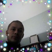 ���������� ������, ���� ������� ��������, 39 ���, ������������ ��� ������, ����� � ���������, c�������� ���������