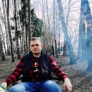  ,   Konstantin, 38 ,   ,   , c , 