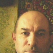  ,   Aleks, 61 ,  