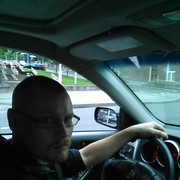 ���������� �����, ���� ������� ������, 32 ����, ������������ ��� ������, ����� � ���������, c�������� ���������