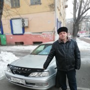  --,   , 34 ,   ,   , c 