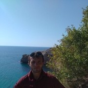  ,   , 31 ,   ,   , c , 