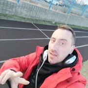 ���������� �����, ���� ������� ������, 36 ���, ������������ ��� ������, ����� � ���������