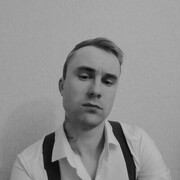  ,   Alexander, 27 ,     , c , 