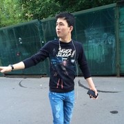  ,   , 33 ,     , c 