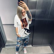 ���������� �����-���������, ���� ������� ������, 33 ����, ������������ ��� ������, ����� � ���������