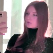 ���������� ������, �����