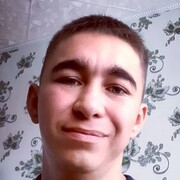 ���������� �����������, ���� ������� �����, 31 ���, ������������ ��� ������, ����� � ���������