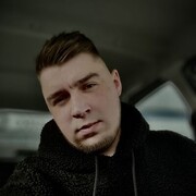  ,   , 26 ,   ,   , c , 