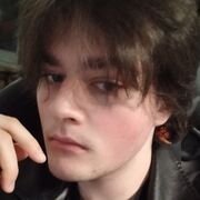 ���������� �������, ���� ����� ������, 20 ���, ������������ ��� ������, ����� � ���������