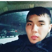 ���������� �����, ������� ������, 28