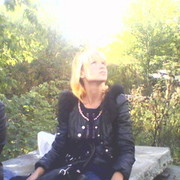 ���������� ������ ��������, ���� ������� Masha, 32 ����, ������������ ��� ������, ���������