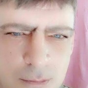  ,  , 48