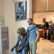 ���������� ������, ���� ������� ���, 33 ����, ������������ ��� ������, ����� � ���������, ���������