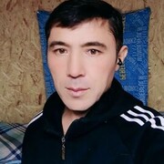 ���������� ������, ���� ������� ������, 43 ����, ������������ ��� ����� � ���������