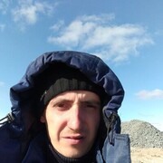 ���������� ���������, ���� ������� ������, 34 ����, ������������ ��� ������, ����� � ���������