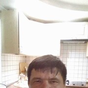  ,  , 53