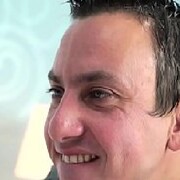  ,   , 55 ,     , c 