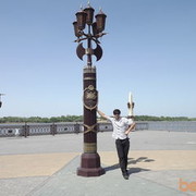  ,   Dmitriy, 38 ,   