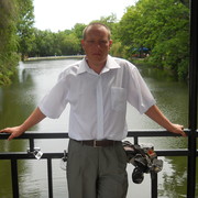  ,   , 49 ,   