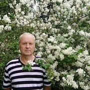  -,   , 63 ,   ,   