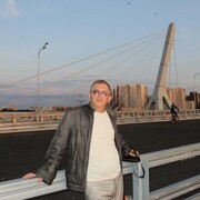 ���������� �����-���������, ���� ������� ������, 55 ���, ������������ ��� ������, ����� � ���������