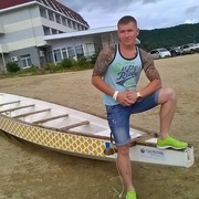 ���������� ������������, ���� ������� �����, 40 ���, ������������ ��� ������, ����� � ���������, c�������� ���������