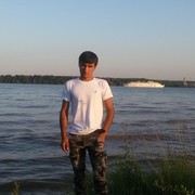 ���������� ������, ���� ������� ������, 36 ���, ������������ ��� ���������