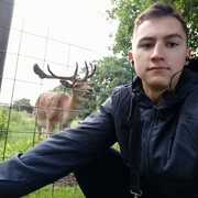 ���������� ������ ���, ���� ����� ������, 25 ���, ������������ ��� ������, ����� � ���������, c�������� ���������