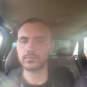  ,  , 25