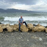 ���������� ������������, ���� ������� ������, 52 ����, ������������ ��� ������, ����� � ���������, c�������� ���������, ���������