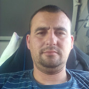  ,   Parviz, 44 ,   
