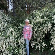  ,   , 52 ,     , c , 