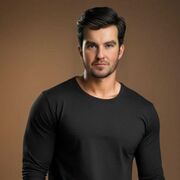 ���������� �����, ������� ������, 37