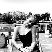 ���������� ��������, ��������