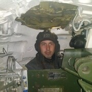 ���������� ������ ���, ���� ������� ����, 35 ���, ������������ ��� c�������� ���������