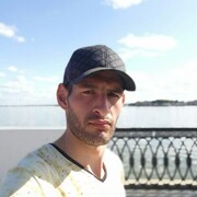 ���������� �������, ������� �����, 31