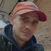 ���������� �����������-��-�����, ���� ������� �������, 38 ���, ������������ ��� ������